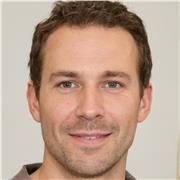 Mathe- Nachhilfe für Gymnasiasten: Lerne Mathe auf einfache und unterhaltsame Weise